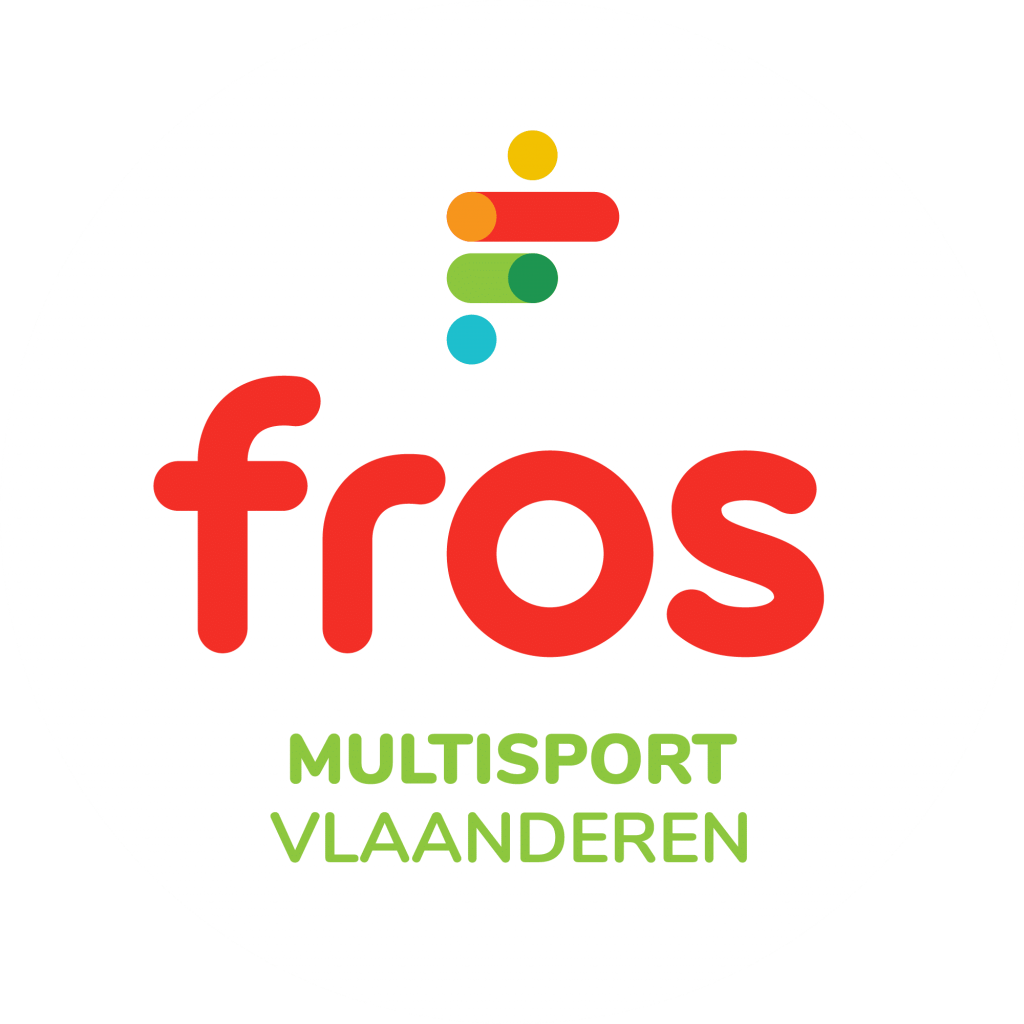 fris-multisport-vlaanderen