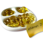 tip 2-3 vitamine d