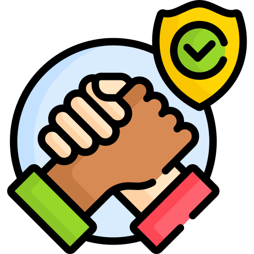 The Power of Pre-Approval